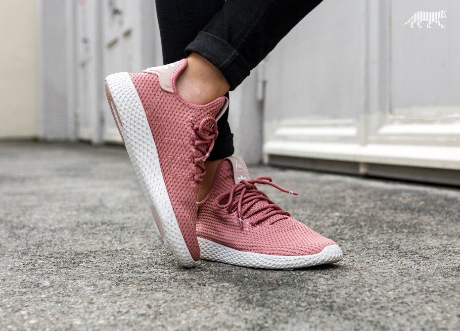 Adidas hu shop ash pink